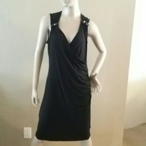 Michael Kors dress